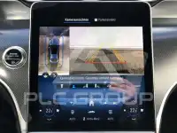 2024 Mercedes Benz GLC-Class
