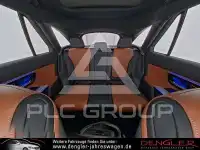 2024 Mercedes Benz GLC-Class