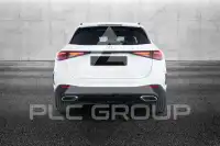 2024 Mercedes Benz GLC-Class