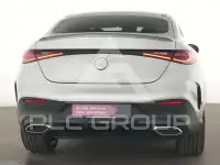 2024 Mercedes Benz GLC-Class