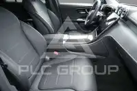 2024 Mercedes Benz GLC-Class