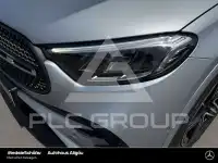 2024 Mercedes Benz GLC-Class