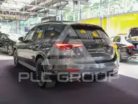 2024 Mercedes Benz GLC-Class