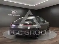 2024 Mercedes Benz GLC-Class