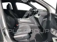 2024 Mercedes Benz GLC-Class