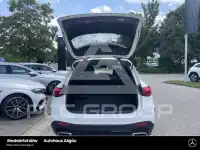 2024 Mercedes Benz GLC-Class