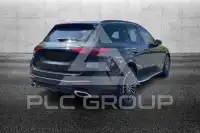2024 Mercedes Benz GLC-Class