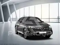 2024 Mercedes Benz GLC-Class