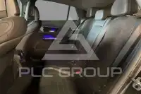 2024 Mercedes Benz GLC-Class