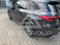 2024 Mercedes Benz GLC-Class