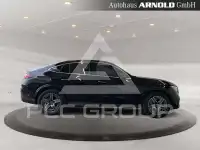 2024 Mercedes Benz GLC-Class