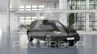 2024 Mercedes Benz GLC-Class