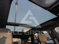 2024 Mercedes Benz GLC-Class