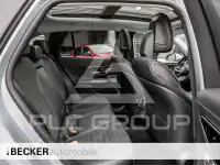 2024 Mercedes Benz GLC-Class