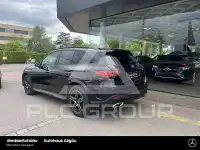 2024 Mercedes Benz GLC-Class