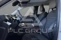 2024 Mercedes Benz GLC-Class