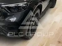 2024 Mercedes Benz GLC-Class