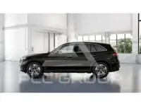 2024 Mercedes Benz GLC-Class