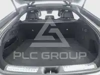 2024 Mercedes Benz GLC-Class