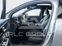 2024 Mercedes Benz GLC-Class