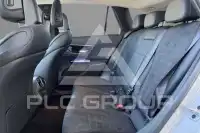 2024 Mercedes Benz GLC-Class