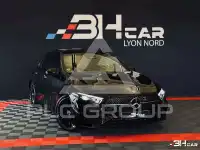 2024 Mercedes Benz A 180