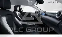 2024 Mercedes Benz A 180