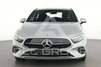 2024 Mercedes Benz A 180