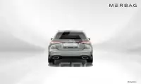 2024 Mercedes Benz A 180