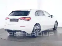 2024 Mercedes Benz A 180
