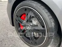 2024 Mercedes Benz A 180