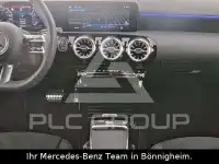 2024 Mercedes Benz A 180