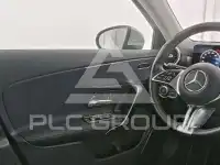2024 Mercedes Benz A 180