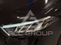 2024 Mercedes Benz A 180