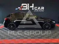 2024 Mercedes Benz A 180