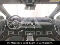 2024 Mercedes Benz A 180