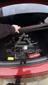 2023 Mercedes Benz A 180