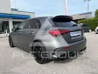 2024 Mercedes Benz A 180
