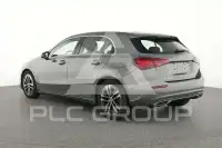 2024 Mercedes Benz A 180