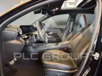 2024 Mercedes Benz A 180