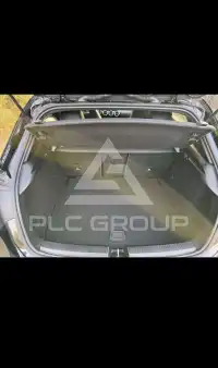2024 Mercedes Benz A 180
