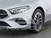 2024 Mercedes Benz A 180