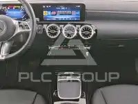 2024 Mercedes Benz A 180