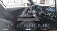 2024 Mercedes Benz A 180