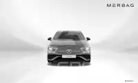 2024 Mercedes Benz A 180