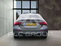 2024 Mercedes Benz A 180