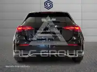 2024 Mercedes Benz A 180