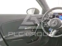 2024 Mercedes Benz A 180