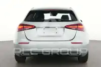 2024 Mercedes Benz A 180
