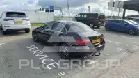 2024 Mercedes Benz A 180